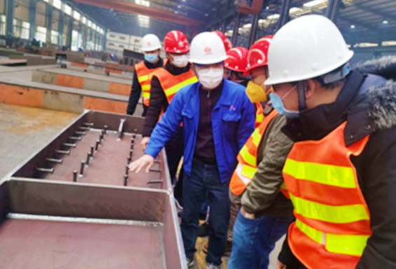 4ab1fc379-0272-4469-9650-8798ee999a12